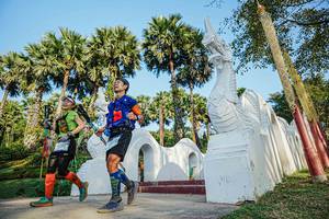 BIB: 
                            <button type="button" onclick="openModal(22491691)" class="btn btn-primary btn-sm float-right btn-popup" data-toggle="modal" data-target=".modal-high-quality">
                        <i class="fas fa-shopping-cart"></i> Add to Cart
                    </button>
                                            <button type="button" onclick="isThisMe(22491691, true)" class="btn btn-success btn-sm float-right btn-popup btn-isme hidden" data-toggle="tooltip" data-placement="bottom" title="นี่คือรูปของคุณใช่ไหม คลิกที่นี่เพื่อเอาเข้าอัลบั้ม">
                        <i class="fas fa-plus"></i> Add to album
                    </button>
                    <button type="button" onclick="isThisMe(22491691, false)" class="btn btn-warning btn-sm float-right btn-popup btn-isnotme hidden">
                        <i class="fas fa-ban"></i> Remove from album
                    </button>