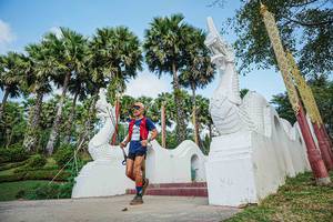 BIB: 
                            <button type="button" onclick="openModal(22493509)" class="btn btn-primary btn-sm float-right btn-popup" data-toggle="modal" data-target=".modal-high-quality">
                        <i class="fas fa-shopping-cart"></i> Add to Cart
                    </button>
                                            <button type="button" onclick="isThisMe(22493509, true)" class="btn btn-success btn-sm float-right btn-popup btn-isme hidden" data-toggle="tooltip" data-placement="bottom" title="นี่คือรูปของคุณใช่ไหม คลิกที่นี่เพื่อเอาเข้าอัลบั้ม">
                        <i class="fas fa-plus"></i> Add to album
                    </button>
                    <button type="button" onclick="isThisMe(22493509, false)" class="btn btn-warning btn-sm float-right btn-popup btn-isnotme hidden">
                        <i class="fas fa-ban"></i> Remove from album
                    </button>