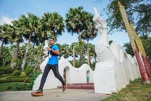 BIB: 
                            <button type="button" onclick="openModal(22493867)" class="btn btn-primary btn-sm float-right btn-popup" data-toggle="modal" data-target=".modal-high-quality">
                        <i class="fas fa-shopping-cart"></i> Add to Cart
                    </button>
                                            <button type="button" onclick="isThisMe(22493867, true)" class="btn btn-success btn-sm float-right btn-popup btn-isme hidden" data-toggle="tooltip" data-placement="bottom" title="นี่คือรูปของคุณใช่ไหม คลิกที่นี่เพื่อเอาเข้าอัลบั้ม">
                        <i class="fas fa-plus"></i> Add to album
                    </button>
                    <button type="button" onclick="isThisMe(22493867, false)" class="btn btn-warning btn-sm float-right btn-popup btn-isnotme hidden">
                        <i class="fas fa-ban"></i> Remove from album
                    </button>