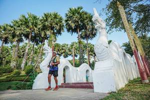 BIB: 
                            <button type="button" onclick="openModal(22493089)" class="btn btn-primary btn-sm float-right btn-popup" data-toggle="modal" data-target=".modal-high-quality">
                        <i class="fas fa-shopping-cart"></i> Add to Cart
                    </button>
                                            <button type="button" onclick="isThisMe(22493089, true)" class="btn btn-success btn-sm float-right btn-popup btn-isme hidden" data-toggle="tooltip" data-placement="bottom" title="นี่คือรูปของคุณใช่ไหม คลิกที่นี่เพื่อเอาเข้าอัลบั้ม">
                        <i class="fas fa-plus"></i> Add to album
                    </button>
                    <button type="button" onclick="isThisMe(22493089, false)" class="btn btn-warning btn-sm float-right btn-popup btn-isnotme hidden">
                        <i class="fas fa-ban"></i> Remove from album
                    </button>