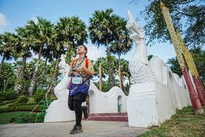 BIB: 14428
                            <button type="button" onclick="openModal(22493501)" class="btn btn-primary btn-sm float-right btn-popup" data-toggle="modal" data-target=".modal-high-quality">
                        <i class="fas fa-shopping-cart"></i> Add to Cart
                    </button>
                                            <button type="button" onclick="isThisMe(22493501, true)" class="btn btn-success btn-sm float-right btn-popup btn-isme hidden" data-toggle="tooltip" data-placement="bottom" title="นี่คือรูปของคุณใช่ไหม คลิกที่นี่เพื่อเอาเข้าอัลบั้ม">
                        <i class="fas fa-plus"></i> Add to album
                    </button>
                    <button type="button" onclick="isThisMe(22493501, false)" class="btn btn-warning btn-sm float-right btn-popup btn-isnotme hidden">
                        <i class="fas fa-ban"></i> Remove from album
                    </button>