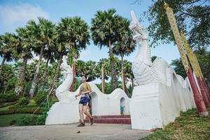 BIB: 
                            <button type="button" onclick="openModal(22493381)" class="btn btn-primary btn-sm float-right btn-popup" data-toggle="modal" data-target=".modal-high-quality">
                        <i class="fas fa-shopping-cart"></i> Add to Cart
                    </button>
                                            <button type="button" onclick="isThisMe(22493381, true)" class="btn btn-success btn-sm float-right btn-popup btn-isme hidden" data-toggle="tooltip" data-placement="bottom" title="นี่คือรูปของคุณใช่ไหม คลิกที่นี่เพื่อเอาเข้าอัลบั้ม">
                        <i class="fas fa-plus"></i> Add to album
                    </button>
                    <button type="button" onclick="isThisMe(22493381, false)" class="btn btn-warning btn-sm float-right btn-popup btn-isnotme hidden">
                        <i class="fas fa-ban"></i> Remove from album
                    </button>