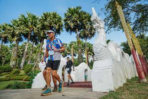 BIB: 1135
                            <button type="button" onclick="openModal(22494190)" class="btn btn-primary btn-sm float-right btn-popup" data-toggle="modal" data-target=".modal-high-quality">
                        <i class="fas fa-shopping-cart"></i> Add to Cart
                    </button>
                                            <button type="button" onclick="isThisMe(22494190, true)" class="btn btn-success btn-sm float-right btn-popup btn-isme hidden" data-toggle="tooltip" data-placement="bottom" title="นี่คือรูปของคุณใช่ไหม คลิกที่นี่เพื่อเอาเข้าอัลบั้ม">
                        <i class="fas fa-plus"></i> Add to album
                    </button>
                    <button type="button" onclick="isThisMe(22494190, false)" class="btn btn-warning btn-sm float-right btn-popup btn-isnotme hidden">
                        <i class="fas fa-ban"></i> Remove from album
                    </button>