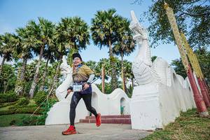 BIB: 1090
                            <button type="button" onclick="openModal(22493736)" class="btn btn-primary btn-sm float-right btn-popup" data-toggle="modal" data-target=".modal-high-quality">
                        <i class="fas fa-shopping-cart"></i> Add to Cart
                    </button>
                                            <button type="button" onclick="isThisMe(22493736, true)" class="btn btn-success btn-sm float-right btn-popup btn-isme hidden" data-toggle="tooltip" data-placement="bottom" title="นี่คือรูปของคุณใช่ไหม คลิกที่นี่เพื่อเอาเข้าอัลบั้ม">
                        <i class="fas fa-plus"></i> Add to album
                    </button>
                    <button type="button" onclick="isThisMe(22493736, false)" class="btn btn-warning btn-sm float-right btn-popup btn-isnotme hidden">
                        <i class="fas fa-ban"></i> Remove from album
                    </button>