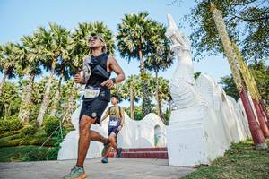 BIB: 1993
                            <button type="button" onclick="openModal(22492237)" class="btn btn-primary btn-sm float-right btn-popup" data-toggle="modal" data-target=".modal-high-quality">
                        <i class="fas fa-shopping-cart"></i> Add to Cart
                    </button>
                                            <button type="button" onclick="isThisMe(22492237, true)" class="btn btn-success btn-sm float-right btn-popup btn-isme hidden" data-toggle="tooltip" data-placement="bottom" title="นี่คือรูปของคุณใช่ไหม คลิกที่นี่เพื่อเอาเข้าอัลบั้ม">
                        <i class="fas fa-plus"></i> Add to album
                    </button>
                    <button type="button" onclick="isThisMe(22492237, false)" class="btn btn-warning btn-sm float-right btn-popup btn-isnotme hidden">
                        <i class="fas fa-ban"></i> Remove from album
                    </button>