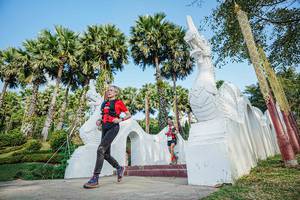 BIB: 
                            <button type="button" onclick="openModal(22493053)" class="btn btn-primary btn-sm float-right btn-popup" data-toggle="modal" data-target=".modal-high-quality">
                        <i class="fas fa-shopping-cart"></i> Add to Cart
                    </button>
                                            <button type="button" onclick="isThisMe(22493053, true)" class="btn btn-success btn-sm float-right btn-popup btn-isme hidden" data-toggle="tooltip" data-placement="bottom" title="นี่คือรูปของคุณใช่ไหม คลิกที่นี่เพื่อเอาเข้าอัลบั้ม">
                        <i class="fas fa-plus"></i> Add to album
                    </button>
                    <button type="button" onclick="isThisMe(22493053, false)" class="btn btn-warning btn-sm float-right btn-popup btn-isnotme hidden">
                        <i class="fas fa-ban"></i> Remove from album
                    </button>