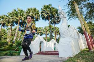 BIB: 1046
                            <button type="button" onclick="openModal(22491902)" class="btn btn-primary btn-sm float-right btn-popup" data-toggle="modal" data-target=".modal-high-quality">
                        <i class="fas fa-shopping-cart"></i> Add to Cart
                    </button>
                                            <button type="button" onclick="isThisMe(22491902, true)" class="btn btn-success btn-sm float-right btn-popup btn-isme hidden" data-toggle="tooltip" data-placement="bottom" title="นี่คือรูปของคุณใช่ไหม คลิกที่นี่เพื่อเอาเข้าอัลบั้ม">
                        <i class="fas fa-plus"></i> Add to album
                    </button>
                    <button type="button" onclick="isThisMe(22491902, false)" class="btn btn-warning btn-sm float-right btn-popup btn-isnotme hidden">
                        <i class="fas fa-ban"></i> Remove from album
                    </button>