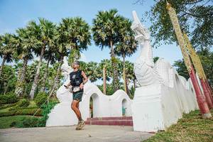 BIB: 
                            <button type="button" onclick="openModal(22493920)" class="btn btn-primary btn-sm float-right btn-popup" data-toggle="modal" data-target=".modal-high-quality">
                        <i class="fas fa-shopping-cart"></i> Add to Cart
                    </button>
                                            <button type="button" onclick="isThisMe(22493920, true)" class="btn btn-success btn-sm float-right btn-popup btn-isme hidden" data-toggle="tooltip" data-placement="bottom" title="นี่คือรูปของคุณใช่ไหม คลิกที่นี่เพื่อเอาเข้าอัลบั้ม">
                        <i class="fas fa-plus"></i> Add to album
                    </button>
                    <button type="button" onclick="isThisMe(22493920, false)" class="btn btn-warning btn-sm float-right btn-popup btn-isnotme hidden">
                        <i class="fas fa-ban"></i> Remove from album
                    </button>