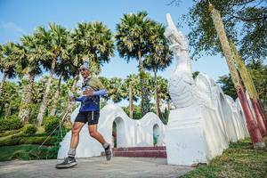 BIB: 
                            <button type="button" onclick="openModal(22492977)" class="btn btn-primary btn-sm float-right btn-popup" data-toggle="modal" data-target=".modal-high-quality">
                        <i class="fas fa-shopping-cart"></i> Add to Cart
                    </button>
                                            <button type="button" onclick="isThisMe(22492977, true)" class="btn btn-success btn-sm float-right btn-popup btn-isme hidden" data-toggle="tooltip" data-placement="bottom" title="นี่คือรูปของคุณใช่ไหม คลิกที่นี่เพื่อเอาเข้าอัลบั้ม">
                        <i class="fas fa-plus"></i> Add to album
                    </button>
                    <button type="button" onclick="isThisMe(22492977, false)" class="btn btn-warning btn-sm float-right btn-popup btn-isnotme hidden">
                        <i class="fas fa-ban"></i> Remove from album
                    </button>