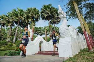 BIB: 
                            <button type="button" onclick="openModal(22494637)" class="btn btn-primary btn-sm float-right btn-popup" data-toggle="modal" data-target=".modal-high-quality">
                        <i class="fas fa-shopping-cart"></i> Add to Cart
                    </button>
                                            <button type="button" onclick="isThisMe(22494637, true)" class="btn btn-success btn-sm float-right btn-popup btn-isme hidden" data-toggle="tooltip" data-placement="bottom" title="นี่คือรูปของคุณใช่ไหม คลิกที่นี่เพื่อเอาเข้าอัลบั้ม">
                        <i class="fas fa-plus"></i> Add to album
                    </button>
                    <button type="button" onclick="isThisMe(22494637, false)" class="btn btn-warning btn-sm float-right btn-popup btn-isnotme hidden">
                        <i class="fas fa-ban"></i> Remove from album
                    </button>