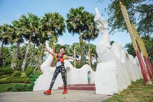 BIB: 10092
                            <button type="button" onclick="openModal(22493928)" class="btn btn-primary btn-sm float-right btn-popup" data-toggle="modal" data-target=".modal-high-quality">
                        <i class="fas fa-shopping-cart"></i> Add to Cart
                    </button>
                                            <button type="button" onclick="isThisMe(22493928, true)" class="btn btn-success btn-sm float-right btn-popup btn-isme hidden" data-toggle="tooltip" data-placement="bottom" title="นี่คือรูปของคุณใช่ไหม คลิกที่นี่เพื่อเอาเข้าอัลบั้ม">
                        <i class="fas fa-plus"></i> Add to album
                    </button>
                    <button type="button" onclick="isThisMe(22493928, false)" class="btn btn-warning btn-sm float-right btn-popup btn-isnotme hidden">
                        <i class="fas fa-ban"></i> Remove from album
                    </button>