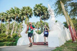 BIB: 
                            <button type="button" onclick="openModal(22492637)" class="btn btn-primary btn-sm float-right btn-popup" data-toggle="modal" data-target=".modal-high-quality">
                        <i class="fas fa-shopping-cart"></i> Add to Cart
                    </button>
                                            <button type="button" onclick="isThisMe(22492637, true)" class="btn btn-success btn-sm float-right btn-popup btn-isme hidden" data-toggle="tooltip" data-placement="bottom" title="นี่คือรูปของคุณใช่ไหม คลิกที่นี่เพื่อเอาเข้าอัลบั้ม">
                        <i class="fas fa-plus"></i> Add to album
                    </button>
                    <button type="button" onclick="isThisMe(22492637, false)" class="btn btn-warning btn-sm float-right btn-popup btn-isnotme hidden">
                        <i class="fas fa-ban"></i> Remove from album
                    </button>