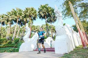 BIB: 
                            <button type="button" onclick="openModal(22491460)" class="btn btn-primary btn-sm float-right btn-popup" data-toggle="modal" data-target=".modal-high-quality">
                        <i class="fas fa-shopping-cart"></i> Add to Cart
                    </button>
                                            <button type="button" onclick="isThisMe(22491460, true)" class="btn btn-success btn-sm float-right btn-popup btn-isme hidden" data-toggle="tooltip" data-placement="bottom" title="นี่คือรูปของคุณใช่ไหม คลิกที่นี่เพื่อเอาเข้าอัลบั้ม">
                        <i class="fas fa-plus"></i> Add to album
                    </button>
                    <button type="button" onclick="isThisMe(22491460, false)" class="btn btn-warning btn-sm float-right btn-popup btn-isnotme hidden">
                        <i class="fas fa-ban"></i> Remove from album
                    </button>