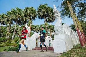 BIB: 
                            <button type="button" onclick="openModal(22494543)" class="btn btn-primary btn-sm float-right btn-popup" data-toggle="modal" data-target=".modal-high-quality">
                        <i class="fas fa-shopping-cart"></i> Add to Cart
                    </button>
                                            <button type="button" onclick="isThisMe(22494543, true)" class="btn btn-success btn-sm float-right btn-popup btn-isme hidden" data-toggle="tooltip" data-placement="bottom" title="นี่คือรูปของคุณใช่ไหม คลิกที่นี่เพื่อเอาเข้าอัลบั้ม">
                        <i class="fas fa-plus"></i> Add to album
                    </button>
                    <button type="button" onclick="isThisMe(22494543, false)" class="btn btn-warning btn-sm float-right btn-popup btn-isnotme hidden">
                        <i class="fas fa-ban"></i> Remove from album
                    </button>