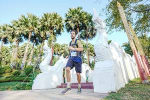 BIB: 173
                            <button type="button" onclick="openModal(22491375)" class="btn btn-primary btn-sm float-right btn-popup" data-toggle="modal" data-target=".modal-high-quality">
                        <i class="fas fa-shopping-cart"></i> Add to Cart
                    </button>
                                            <button type="button" onclick="isThisMe(22491375, true)" class="btn btn-success btn-sm float-right btn-popup btn-isme hidden" data-toggle="tooltip" data-placement="bottom" title="นี่คือรูปของคุณใช่ไหม คลิกที่นี่เพื่อเอาเข้าอัลบั้ม">
                        <i class="fas fa-plus"></i> Add to album
                    </button>
                    <button type="button" onclick="isThisMe(22491375, false)" class="btn btn-warning btn-sm float-right btn-popup btn-isnotme hidden">
                        <i class="fas fa-ban"></i> Remove from album
                    </button>