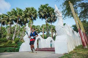 BIB: 
                            <button type="button" onclick="openModal(22493166)" class="btn btn-primary btn-sm float-right btn-popup" data-toggle="modal" data-target=".modal-high-quality">
                        <i class="fas fa-shopping-cart"></i> Add to Cart
                    </button>
                                            <button type="button" onclick="isThisMe(22493166, true)" class="btn btn-success btn-sm float-right btn-popup btn-isme hidden" data-toggle="tooltip" data-placement="bottom" title="นี่คือรูปของคุณใช่ไหม คลิกที่นี่เพื่อเอาเข้าอัลบั้ม">
                        <i class="fas fa-plus"></i> Add to album
                    </button>
                    <button type="button" onclick="isThisMe(22493166, false)" class="btn btn-warning btn-sm float-right btn-popup btn-isnotme hidden">
                        <i class="fas fa-ban"></i> Remove from album
                    </button>