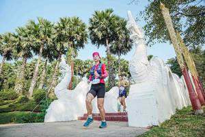 BIB: 
                            <button type="button" onclick="openModal(22492504)" class="btn btn-primary btn-sm float-right btn-popup" data-toggle="modal" data-target=".modal-high-quality">
                        <i class="fas fa-shopping-cart"></i> Add to Cart
                    </button>
                                            <button type="button" onclick="isThisMe(22492504, true)" class="btn btn-success btn-sm float-right btn-popup btn-isme hidden" data-toggle="tooltip" data-placement="bottom" title="นี่คือรูปของคุณใช่ไหม คลิกที่นี่เพื่อเอาเข้าอัลบั้ม">
                        <i class="fas fa-plus"></i> Add to album
                    </button>
                    <button type="button" onclick="isThisMe(22492504, false)" class="btn btn-warning btn-sm float-right btn-popup btn-isnotme hidden">
                        <i class="fas fa-ban"></i> Remove from album
                    </button>