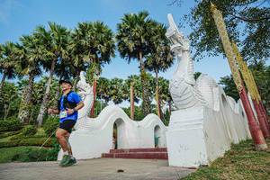 BIB: 
                            <button type="button" onclick="openModal(22494090)" class="btn btn-primary btn-sm float-right btn-popup" data-toggle="modal" data-target=".modal-high-quality">
                        <i class="fas fa-shopping-cart"></i> Add to Cart
                    </button>
                                            <button type="button" onclick="isThisMe(22494090, true)" class="btn btn-success btn-sm float-right btn-popup btn-isme hidden" data-toggle="tooltip" data-placement="bottom" title="นี่คือรูปของคุณใช่ไหม คลิกที่นี่เพื่อเอาเข้าอัลบั้ม">
                        <i class="fas fa-plus"></i> Add to album
                    </button>
                    <button type="button" onclick="isThisMe(22494090, false)" class="btn btn-warning btn-sm float-right btn-popup btn-isnotme hidden">
                        <i class="fas fa-ban"></i> Remove from album
                    </button>