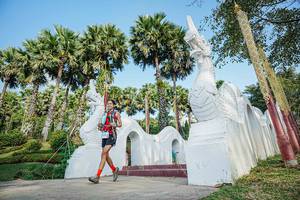 BIB: 
                            <button type="button" onclick="openModal(22493054)" class="btn btn-primary btn-sm float-right btn-popup" data-toggle="modal" data-target=".modal-high-quality">
                        <i class="fas fa-shopping-cart"></i> Add to Cart
                    </button>
                                            <button type="button" onclick="isThisMe(22493054, true)" class="btn btn-success btn-sm float-right btn-popup btn-isme hidden" data-toggle="tooltip" data-placement="bottom" title="นี่คือรูปของคุณใช่ไหม คลิกที่นี่เพื่อเอาเข้าอัลบั้ม">
                        <i class="fas fa-plus"></i> Add to album
                    </button>
                    <button type="button" onclick="isThisMe(22493054, false)" class="btn btn-warning btn-sm float-right btn-popup btn-isnotme hidden">
                        <i class="fas fa-ban"></i> Remove from album
                    </button>