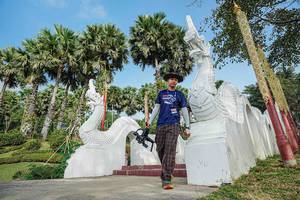 BIB: 
                            <button type="button" onclick="openModal(22494535)" class="btn btn-primary btn-sm float-right btn-popup" data-toggle="modal" data-target=".modal-high-quality">
                        <i class="fas fa-shopping-cart"></i> Add to Cart
                    </button>
                                            <button type="button" onclick="isThisMe(22494535, true)" class="btn btn-success btn-sm float-right btn-popup btn-isme hidden" data-toggle="tooltip" data-placement="bottom" title="นี่คือรูปของคุณใช่ไหม คลิกที่นี่เพื่อเอาเข้าอัลบั้ม">
                        <i class="fas fa-plus"></i> Add to album
                    </button>
                    <button type="button" onclick="isThisMe(22494535, false)" class="btn btn-warning btn-sm float-right btn-popup btn-isnotme hidden">
                        <i class="fas fa-ban"></i> Remove from album
                    </button>