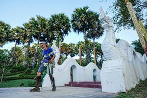 BIB: 
                            <button type="button" onclick="openModal(22490616)" class="btn btn-primary btn-sm float-right btn-popup" data-toggle="modal" data-target=".modal-high-quality">
                        <i class="fas fa-shopping-cart"></i> Add to Cart
                    </button>
                                            <button type="button" onclick="isThisMe(22490616, true)" class="btn btn-success btn-sm float-right btn-popup btn-isme hidden" data-toggle="tooltip" data-placement="bottom" title="นี่คือรูปของคุณใช่ไหม คลิกที่นี่เพื่อเอาเข้าอัลบั้ม">
                        <i class="fas fa-plus"></i> Add to album
                    </button>
                    <button type="button" onclick="isThisMe(22490616, false)" class="btn btn-warning btn-sm float-right btn-popup btn-isnotme hidden">
                        <i class="fas fa-ban"></i> Remove from album
                    </button>