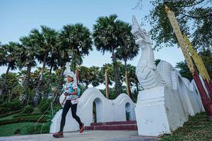 BIB: 130
                            <button type="button" onclick="openModal(22490517)" class="btn btn-primary btn-sm float-right btn-popup" data-toggle="modal" data-target=".modal-high-quality">
                        <i class="fas fa-shopping-cart"></i> Add to Cart
                    </button>
                                            <button type="button" onclick="isThisMe(22490517, true)" class="btn btn-success btn-sm float-right btn-popup btn-isme hidden" data-toggle="tooltip" data-placement="bottom" title="นี่คือรูปของคุณใช่ไหม คลิกที่นี่เพื่อเอาเข้าอัลบั้ม">
                        <i class="fas fa-plus"></i> Add to album
                    </button>
                    <button type="button" onclick="isThisMe(22490517, false)" class="btn btn-warning btn-sm float-right btn-popup btn-isnotme hidden">
                        <i class="fas fa-ban"></i> Remove from album
                    </button>