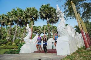 BIB: 
                            <button type="button" onclick="openModal(22494313)" class="btn btn-primary btn-sm float-right btn-popup" data-toggle="modal" data-target=".modal-high-quality">
                        <i class="fas fa-shopping-cart"></i> Add to Cart
                    </button>
                                            <button type="button" onclick="isThisMe(22494313, true)" class="btn btn-success btn-sm float-right btn-popup btn-isme hidden" data-toggle="tooltip" data-placement="bottom" title="นี่คือรูปของคุณใช่ไหม คลิกที่นี่เพื่อเอาเข้าอัลบั้ม">
                        <i class="fas fa-plus"></i> Add to album
                    </button>
                    <button type="button" onclick="isThisMe(22494313, false)" class="btn btn-warning btn-sm float-right btn-popup btn-isnotme hidden">
                        <i class="fas fa-ban"></i> Remove from album
                    </button>