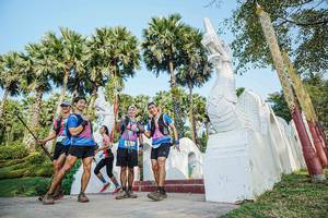 BIB: 
                            <button type="button" onclick="openModal(22492205)" class="btn btn-primary btn-sm float-right btn-popup" data-toggle="modal" data-target=".modal-high-quality">
                        <i class="fas fa-shopping-cart"></i> Add to Cart
                    </button>
                                            <button type="button" onclick="isThisMe(22492205, true)" class="btn btn-success btn-sm float-right btn-popup btn-isme hidden" data-toggle="tooltip" data-placement="bottom" title="นี่คือรูปของคุณใช่ไหม คลิกที่นี่เพื่อเอาเข้าอัลบั้ม">
                        <i class="fas fa-plus"></i> Add to album
                    </button>
                    <button type="button" onclick="isThisMe(22492205, false)" class="btn btn-warning btn-sm float-right btn-popup btn-isnotme hidden">
                        <i class="fas fa-ban"></i> Remove from album
                    </button>