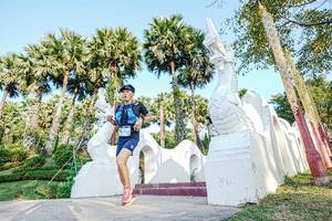 BIB: 
                            <button type="button" onclick="openModal(22491134)" class="btn btn-primary btn-sm float-right btn-popup" data-toggle="modal" data-target=".modal-high-quality">
                        <i class="fas fa-shopping-cart"></i> Add to Cart
                    </button>
                                            <button type="button" onclick="isThisMe(22491134, true)" class="btn btn-success btn-sm float-right btn-popup btn-isme hidden" data-toggle="tooltip" data-placement="bottom" title="นี่คือรูปของคุณใช่ไหม คลิกที่นี่เพื่อเอาเข้าอัลบั้ม">
                        <i class="fas fa-plus"></i> Add to album
                    </button>
                    <button type="button" onclick="isThisMe(22491134, false)" class="btn btn-warning btn-sm float-right btn-popup btn-isnotme hidden">
                        <i class="fas fa-ban"></i> Remove from album
                    </button>