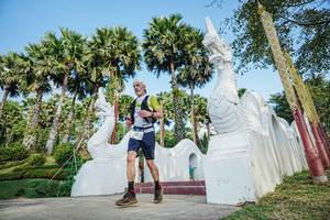 BIB: 
                            <button type="button" onclick="openModal(22493114)" class="btn btn-primary btn-sm float-right btn-popup" data-toggle="modal" data-target=".modal-high-quality">
                        <i class="fas fa-shopping-cart"></i> Add to Cart
                    </button>
                                            <button type="button" onclick="isThisMe(22493114, true)" class="btn btn-success btn-sm float-right btn-popup btn-isme hidden" data-toggle="tooltip" data-placement="bottom" title="นี่คือรูปของคุณใช่ไหม คลิกที่นี่เพื่อเอาเข้าอัลบั้ม">
                        <i class="fas fa-plus"></i> Add to album
                    </button>
                    <button type="button" onclick="isThisMe(22493114, false)" class="btn btn-warning btn-sm float-right btn-popup btn-isnotme hidden">
                        <i class="fas fa-ban"></i> Remove from album
                    </button>