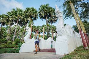 BIB: 13774
                            <button type="button" onclick="openModal(22493294)" class="btn btn-primary btn-sm float-right btn-popup" data-toggle="modal" data-target=".modal-high-quality">
                        <i class="fas fa-shopping-cart"></i> Add to Cart
                    </button>
                                            <button type="button" onclick="isThisMe(22493294, true)" class="btn btn-success btn-sm float-right btn-popup btn-isme hidden" data-toggle="tooltip" data-placement="bottom" title="นี่คือรูปของคุณใช่ไหม คลิกที่นี่เพื่อเอาเข้าอัลบั้ม">
                        <i class="fas fa-plus"></i> Add to album
                    </button>
                    <button type="button" onclick="isThisMe(22493294, false)" class="btn btn-warning btn-sm float-right btn-popup btn-isnotme hidden">
                        <i class="fas fa-ban"></i> Remove from album
                    </button>