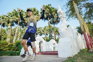 BIB: 
                            <button type="button" onclick="openModal(22492345)" class="btn btn-primary btn-sm float-right btn-popup" data-toggle="modal" data-target=".modal-high-quality">
                        <i class="fas fa-shopping-cart"></i> Add to Cart
                    </button>
                                            <button type="button" onclick="isThisMe(22492345, true)" class="btn btn-success btn-sm float-right btn-popup btn-isme hidden" data-toggle="tooltip" data-placement="bottom" title="นี่คือรูปของคุณใช่ไหม คลิกที่นี่เพื่อเอาเข้าอัลบั้ม">
                        <i class="fas fa-plus"></i> Add to album
                    </button>
                    <button type="button" onclick="isThisMe(22492345, false)" class="btn btn-warning btn-sm float-right btn-popup btn-isnotme hidden">
                        <i class="fas fa-ban"></i> Remove from album
                    </button>