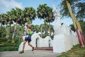 BIB: 
                            <button type="button" onclick="openModal(22493297)" class="btn btn-primary btn-sm float-right btn-popup" data-toggle="modal" data-target=".modal-high-quality">
                        <i class="fas fa-shopping-cart"></i> Add to Cart
                    </button>
                                            <button type="button" onclick="isThisMe(22493297, true)" class="btn btn-success btn-sm float-right btn-popup btn-isme hidden" data-toggle="tooltip" data-placement="bottom" title="นี่คือรูปของคุณใช่ไหม คลิกที่นี่เพื่อเอาเข้าอัลบั้ม">
                        <i class="fas fa-plus"></i> Add to album
                    </button>
                    <button type="button" onclick="isThisMe(22493297, false)" class="btn btn-warning btn-sm float-right btn-popup btn-isnotme hidden">
                        <i class="fas fa-ban"></i> Remove from album
                    </button>