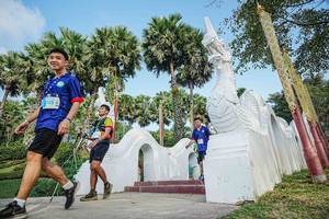 BIB: 205
                            <button type="button" onclick="openModal(22493181)" class="btn btn-primary btn-sm float-right btn-popup" data-toggle="modal" data-target=".modal-high-quality">
                        <i class="fas fa-shopping-cart"></i> Add to Cart
                    </button>
                                            <button type="button" onclick="isThisMe(22493181, true)" class="btn btn-success btn-sm float-right btn-popup btn-isme hidden" data-toggle="tooltip" data-placement="bottom" title="นี่คือรูปของคุณใช่ไหม คลิกที่นี่เพื่อเอาเข้าอัลบั้ม">
                        <i class="fas fa-plus"></i> Add to album
                    </button>
                    <button type="button" onclick="isThisMe(22493181, false)" class="btn btn-warning btn-sm float-right btn-popup btn-isnotme hidden">
                        <i class="fas fa-ban"></i> Remove from album
                    </button>