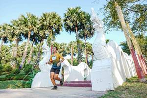 BIB: 
                            <button type="button" onclick="openModal(22491030)" class="btn btn-primary btn-sm float-right btn-popup" data-toggle="modal" data-target=".modal-high-quality">
                        <i class="fas fa-shopping-cart"></i> Add to Cart
                    </button>
                                            <button type="button" onclick="isThisMe(22491030, true)" class="btn btn-success btn-sm float-right btn-popup btn-isme hidden" data-toggle="tooltip" data-placement="bottom" title="นี่คือรูปของคุณใช่ไหม คลิกที่นี่เพื่อเอาเข้าอัลบั้ม">
                        <i class="fas fa-plus"></i> Add to album
                    </button>
                    <button type="button" onclick="isThisMe(22491030, false)" class="btn btn-warning btn-sm float-right btn-popup btn-isnotme hidden">
                        <i class="fas fa-ban"></i> Remove from album
                    </button>