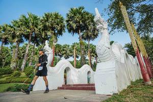 BIB: 
                            <button type="button" onclick="openModal(22494194)" class="btn btn-primary btn-sm float-right btn-popup" data-toggle="modal" data-target=".modal-high-quality">
                        <i class="fas fa-shopping-cart"></i> Add to Cart
                    </button>
                                            <button type="button" onclick="isThisMe(22494194, true)" class="btn btn-success btn-sm float-right btn-popup btn-isme hidden" data-toggle="tooltip" data-placement="bottom" title="นี่คือรูปของคุณใช่ไหม คลิกที่นี่เพื่อเอาเข้าอัลบั้ม">
                        <i class="fas fa-plus"></i> Add to album
                    </button>
                    <button type="button" onclick="isThisMe(22494194, false)" class="btn btn-warning btn-sm float-right btn-popup btn-isnotme hidden">
                        <i class="fas fa-ban"></i> Remove from album
                    </button>