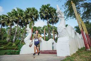 BIB: 
                            <button type="button" onclick="openModal(22493492)" class="btn btn-primary btn-sm float-right btn-popup" data-toggle="modal" data-target=".modal-high-quality">
                        <i class="fas fa-shopping-cart"></i> Add to Cart
                    </button>
                                            <button type="button" onclick="isThisMe(22493492, true)" class="btn btn-success btn-sm float-right btn-popup btn-isme hidden" data-toggle="tooltip" data-placement="bottom" title="นี่คือรูปของคุณใช่ไหม คลิกที่นี่เพื่อเอาเข้าอัลบั้ม">
                        <i class="fas fa-plus"></i> Add to album
                    </button>
                    <button type="button" onclick="isThisMe(22493492, false)" class="btn btn-warning btn-sm float-right btn-popup btn-isnotme hidden">
                        <i class="fas fa-ban"></i> Remove from album
                    </button>