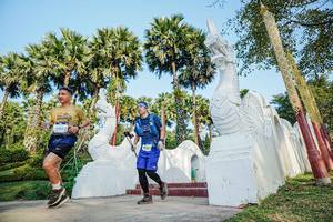 BIB: 1549
                            <button type="button" onclick="openModal(22491914)" class="btn btn-primary btn-sm float-right btn-popup" data-toggle="modal" data-target=".modal-high-quality">
                        <i class="fas fa-shopping-cart"></i> Add to Cart
                    </button>
                                            <button type="button" onclick="isThisMe(22491914, true)" class="btn btn-success btn-sm float-right btn-popup btn-isme hidden" data-toggle="tooltip" data-placement="bottom" title="นี่คือรูปของคุณใช่ไหม คลิกที่นี่เพื่อเอาเข้าอัลบั้ม">
                        <i class="fas fa-plus"></i> Add to album
                    </button>
                    <button type="button" onclick="isThisMe(22491914, false)" class="btn btn-warning btn-sm float-right btn-popup btn-isnotme hidden">
                        <i class="fas fa-ban"></i> Remove from album
                    </button>