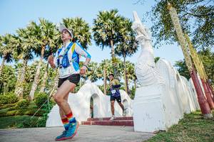 BIB: 
                            <button type="button" onclick="openModal(22492305)" class="btn btn-primary btn-sm float-right btn-popup" data-toggle="modal" data-target=".modal-high-quality">
                        <i class="fas fa-shopping-cart"></i> Add to Cart
                    </button>
                                            <button type="button" onclick="isThisMe(22492305, true)" class="btn btn-success btn-sm float-right btn-popup btn-isme hidden" data-toggle="tooltip" data-placement="bottom" title="นี่คือรูปของคุณใช่ไหม คลิกที่นี่เพื่อเอาเข้าอัลบั้ม">
                        <i class="fas fa-plus"></i> Add to album
                    </button>
                    <button type="button" onclick="isThisMe(22492305, false)" class="btn btn-warning btn-sm float-right btn-popup btn-isnotme hidden">
                        <i class="fas fa-ban"></i> Remove from album
                    </button>