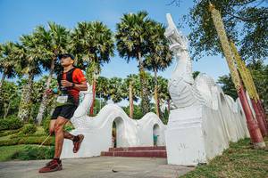 BIB: 
                            <button type="button" onclick="openModal(22494203)" class="btn btn-primary btn-sm float-right btn-popup" data-toggle="modal" data-target=".modal-high-quality">
                        <i class="fas fa-shopping-cart"></i> Add to Cart
                    </button>
                                            <button type="button" onclick="isThisMe(22494203, true)" class="btn btn-success btn-sm float-right btn-popup btn-isme hidden" data-toggle="tooltip" data-placement="bottom" title="นี่คือรูปของคุณใช่ไหม คลิกที่นี่เพื่อเอาเข้าอัลบั้ม">
                        <i class="fas fa-plus"></i> Add to album
                    </button>
                    <button type="button" onclick="isThisMe(22494203, false)" class="btn btn-warning btn-sm float-right btn-popup btn-isnotme hidden">
                        <i class="fas fa-ban"></i> Remove from album
                    </button>