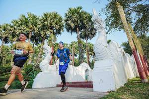 BIB: 1403
                            <button type="button" onclick="openModal(22491915)" class="btn btn-primary btn-sm float-right btn-popup" data-toggle="modal" data-target=".modal-high-quality">
                        <i class="fas fa-shopping-cart"></i> Add to Cart
                    </button>
                                            <button type="button" onclick="isThisMe(22491915, true)" class="btn btn-success btn-sm float-right btn-popup btn-isme hidden" data-toggle="tooltip" data-placement="bottom" title="นี่คือรูปของคุณใช่ไหม คลิกที่นี่เพื่อเอาเข้าอัลบั้ม">
                        <i class="fas fa-plus"></i> Add to album
                    </button>
                    <button type="button" onclick="isThisMe(22491915, false)" class="btn btn-warning btn-sm float-right btn-popup btn-isnotme hidden">
                        <i class="fas fa-ban"></i> Remove from album
                    </button>