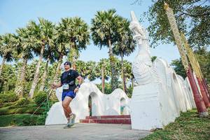 BIB: 
                            <button type="button" onclick="openModal(22492381)" class="btn btn-primary btn-sm float-right btn-popup" data-toggle="modal" data-target=".modal-high-quality">
                        <i class="fas fa-shopping-cart"></i> Add to Cart
                    </button>
                                            <button type="button" onclick="isThisMe(22492381, true)" class="btn btn-success btn-sm float-right btn-popup btn-isme hidden" data-toggle="tooltip" data-placement="bottom" title="นี่คือรูปของคุณใช่ไหม คลิกที่นี่เพื่อเอาเข้าอัลบั้ม">
                        <i class="fas fa-plus"></i> Add to album
                    </button>
                    <button type="button" onclick="isThisMe(22492381, false)" class="btn btn-warning btn-sm float-right btn-popup btn-isnotme hidden">
                        <i class="fas fa-ban"></i> Remove from album
                    </button>