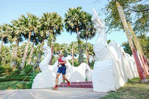 BIB: 
                            <button type="button" onclick="openModal(22491115)" class="btn btn-primary btn-sm float-right btn-popup" data-toggle="modal" data-target=".modal-high-quality">
                        <i class="fas fa-shopping-cart"></i> Add to Cart
                    </button>
                                            <button type="button" onclick="isThisMe(22491115, true)" class="btn btn-success btn-sm float-right btn-popup btn-isme hidden" data-toggle="tooltip" data-placement="bottom" title="นี่คือรูปของคุณใช่ไหม คลิกที่นี่เพื่อเอาเข้าอัลบั้ม">
                        <i class="fas fa-plus"></i> Add to album
                    </button>
                    <button type="button" onclick="isThisMe(22491115, false)" class="btn btn-warning btn-sm float-right btn-popup btn-isnotme hidden">
                        <i class="fas fa-ban"></i> Remove from album
                    </button>