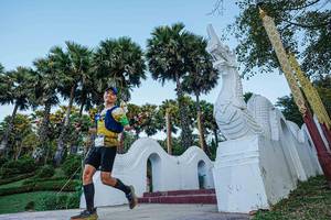 BIB: 
                            <button type="button" onclick="openModal(22490549)" class="btn btn-primary btn-sm float-right btn-popup" data-toggle="modal" data-target=".modal-high-quality">
                        <i class="fas fa-shopping-cart"></i> Add to Cart
                    </button>
                                            <button type="button" onclick="isThisMe(22490549, true)" class="btn btn-success btn-sm float-right btn-popup btn-isme hidden" data-toggle="tooltip" data-placement="bottom" title="นี่คือรูปของคุณใช่ไหม คลิกที่นี่เพื่อเอาเข้าอัลบั้ม">
                        <i class="fas fa-plus"></i> Add to album
                    </button>
                    <button type="button" onclick="isThisMe(22490549, false)" class="btn btn-warning btn-sm float-right btn-popup btn-isnotme hidden">
                        <i class="fas fa-ban"></i> Remove from album
                    </button>