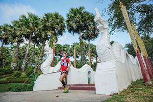 BIB: 
                            <button type="button" onclick="openModal(22493382)" class="btn btn-primary btn-sm float-right btn-popup" data-toggle="modal" data-target=".modal-high-quality">
                        <i class="fas fa-shopping-cart"></i> Add to Cart
                    </button>
                                            <button type="button" onclick="isThisMe(22493382, true)" class="btn btn-success btn-sm float-right btn-popup btn-isme hidden" data-toggle="tooltip" data-placement="bottom" title="นี่คือรูปของคุณใช่ไหม คลิกที่นี่เพื่อเอาเข้าอัลบั้ม">
                        <i class="fas fa-plus"></i> Add to album
                    </button>
                    <button type="button" onclick="isThisMe(22493382, false)" class="btn btn-warning btn-sm float-right btn-popup btn-isnotme hidden">
                        <i class="fas fa-ban"></i> Remove from album
                    </button>