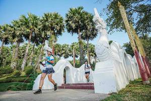 BIB: 
                            <button type="button" onclick="openModal(22493001)" class="btn btn-primary btn-sm float-right btn-popup" data-toggle="modal" data-target=".modal-high-quality">
                        <i class="fas fa-shopping-cart"></i> Add to Cart
                    </button>
                                            <button type="button" onclick="isThisMe(22493001, true)" class="btn btn-success btn-sm float-right btn-popup btn-isme hidden" data-toggle="tooltip" data-placement="bottom" title="นี่คือรูปของคุณใช่ไหม คลิกที่นี่เพื่อเอาเข้าอัลบั้ม">
                        <i class="fas fa-plus"></i> Add to album
                    </button>
                    <button type="button" onclick="isThisMe(22493001, false)" class="btn btn-warning btn-sm float-right btn-popup btn-isnotme hidden">
                        <i class="fas fa-ban"></i> Remove from album
                    </button>