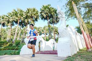 BIB: 
                            <button type="button" onclick="openModal(22491551)" class="btn btn-primary btn-sm float-right btn-popup" data-toggle="modal" data-target=".modal-high-quality">
                        <i class="fas fa-shopping-cart"></i> Add to Cart
                    </button>
                                            <button type="button" onclick="isThisMe(22491551, true)" class="btn btn-success btn-sm float-right btn-popup btn-isme hidden" data-toggle="tooltip" data-placement="bottom" title="นี่คือรูปของคุณใช่ไหม คลิกที่นี่เพื่อเอาเข้าอัลบั้ม">
                        <i class="fas fa-plus"></i> Add to album
                    </button>
                    <button type="button" onclick="isThisMe(22491551, false)" class="btn btn-warning btn-sm float-right btn-popup btn-isnotme hidden">
                        <i class="fas fa-ban"></i> Remove from album
                    </button>