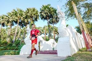 BIB: 2000
                            <button type="button" onclick="openModal(22490981)" class="btn btn-primary btn-sm float-right btn-popup" data-toggle="modal" data-target=".modal-high-quality">
                        <i class="fas fa-shopping-cart"></i> Add to Cart
                    </button>
                                            <button type="button" onclick="isThisMe(22490981, true)" class="btn btn-success btn-sm float-right btn-popup btn-isme hidden" data-toggle="tooltip" data-placement="bottom" title="นี่คือรูปของคุณใช่ไหม คลิกที่นี่เพื่อเอาเข้าอัลบั้ม">
                        <i class="fas fa-plus"></i> Add to album
                    </button>
                    <button type="button" onclick="isThisMe(22490981, false)" class="btn btn-warning btn-sm float-right btn-popup btn-isnotme hidden">
                        <i class="fas fa-ban"></i> Remove from album
                    </button>