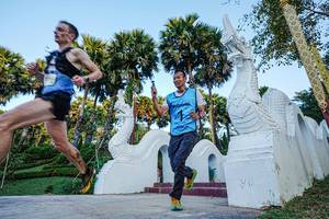 BIB: 
                            <button type="button" onclick="openModal(22490650)" class="btn btn-primary btn-sm float-right btn-popup" data-toggle="modal" data-target=".modal-high-quality">
                        <i class="fas fa-shopping-cart"></i> Add to Cart
                    </button>
                                            <button type="button" onclick="isThisMe(22490650, true)" class="btn btn-success btn-sm float-right btn-popup btn-isme hidden" data-toggle="tooltip" data-placement="bottom" title="นี่คือรูปของคุณใช่ไหม คลิกที่นี่เพื่อเอาเข้าอัลบั้ม">
                        <i class="fas fa-plus"></i> Add to album
                    </button>
                    <button type="button" onclick="isThisMe(22490650, false)" class="btn btn-warning btn-sm float-right btn-popup btn-isnotme hidden">
                        <i class="fas fa-ban"></i> Remove from album
                    </button>