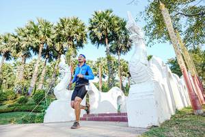 BIB: 
                            <button type="button" onclick="openModal(22491362)" class="btn btn-primary btn-sm float-right btn-popup" data-toggle="modal" data-target=".modal-high-quality">
                        <i class="fas fa-shopping-cart"></i> Add to Cart
                    </button>
                                            <button type="button" onclick="isThisMe(22491362, true)" class="btn btn-success btn-sm float-right btn-popup btn-isme hidden" data-toggle="tooltip" data-placement="bottom" title="นี่คือรูปของคุณใช่ไหม คลิกที่นี่เพื่อเอาเข้าอัลบั้ม">
                        <i class="fas fa-plus"></i> Add to album
                    </button>
                    <button type="button" onclick="isThisMe(22491362, false)" class="btn btn-warning btn-sm float-right btn-popup btn-isnotme hidden">
                        <i class="fas fa-ban"></i> Remove from album
                    </button>